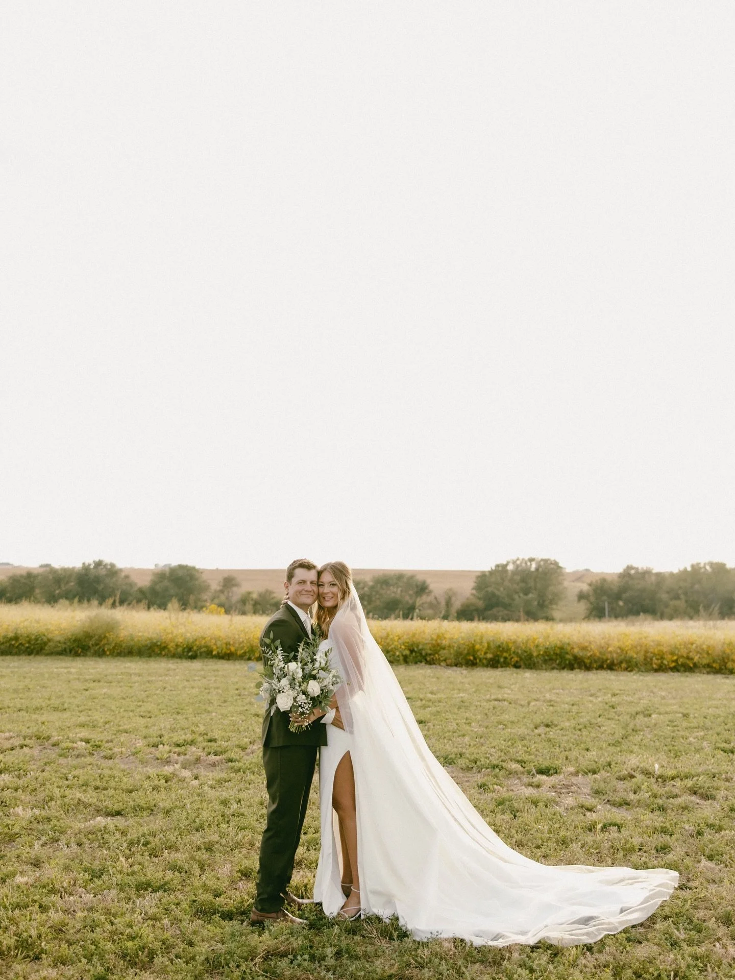 Mr. &amp; Mr. Horbach❤️&zwj;🔥🥂

// lowa wedding, lowa, Wedding trends, Midwest wedding, Midwest, Wedding photographer, lowa wedding photographer, Engagement Session, Engaged, Engagement Photos, Des Moines Wedding, Des Moines, Midwest Photographer, 