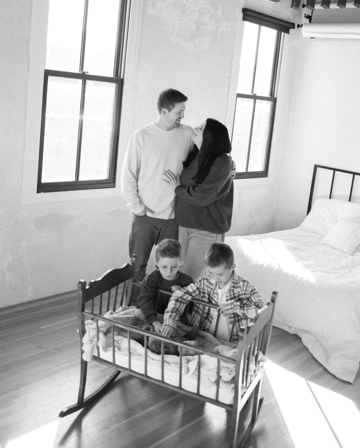 baby Arlo🥹🫶🏻

// lowa wedding, lowa, Wedding trends, Midwest wedding, Midwest, Wedding photographer, lowa wedding photographer, Engagement Session, Engaged, Engagement Photos, Des Moines Wedding, Des Moines, Midwest Photographer, Midwest Wedding, 