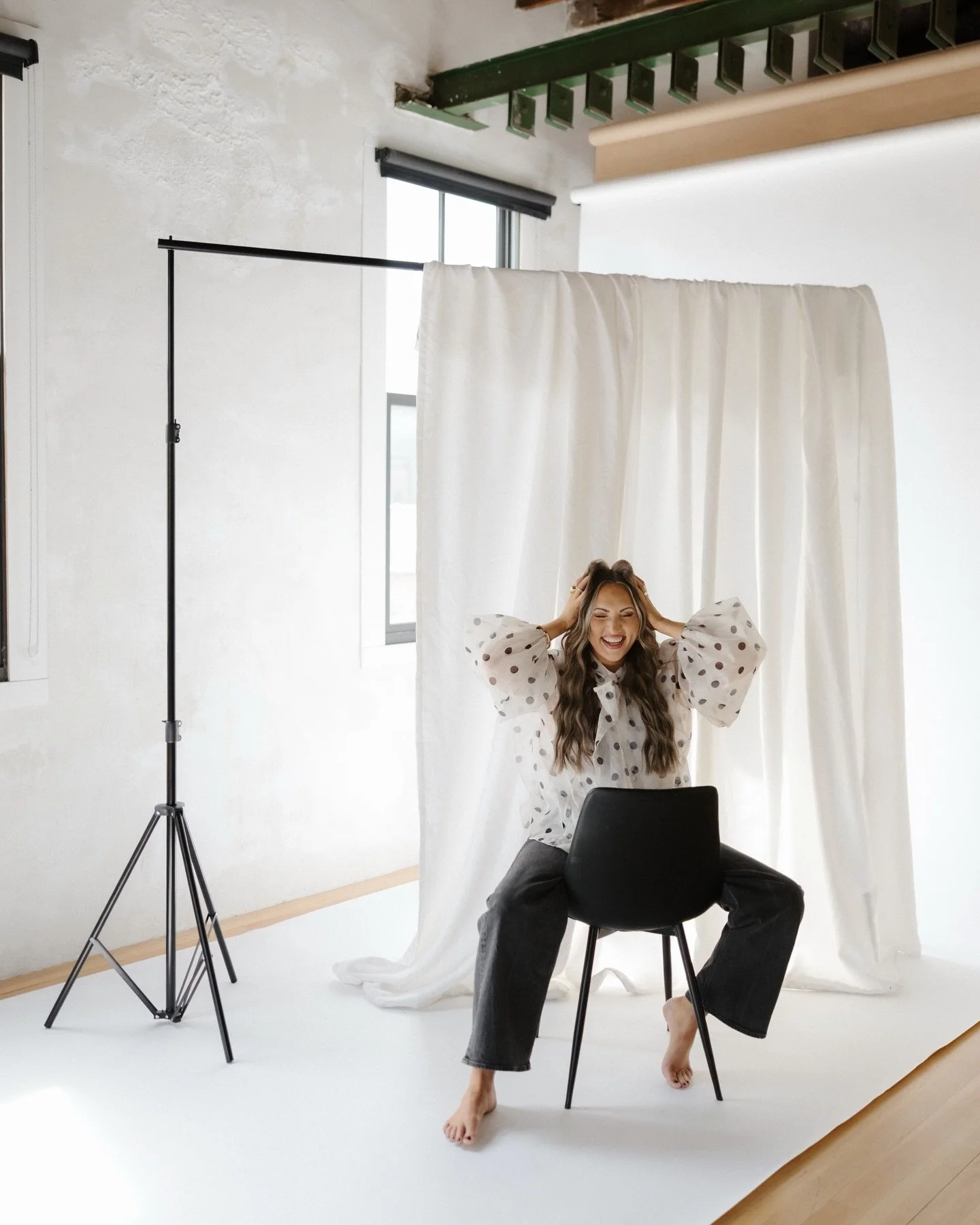 Year 28🥳🥳 

Another year older, and I think I finally understand that life doesn&rsquo;t really &ldquo;click&rdquo; into place the way you expect it to.

This year was a mix of really good, really hard, and everything in between. I grew up in ways 