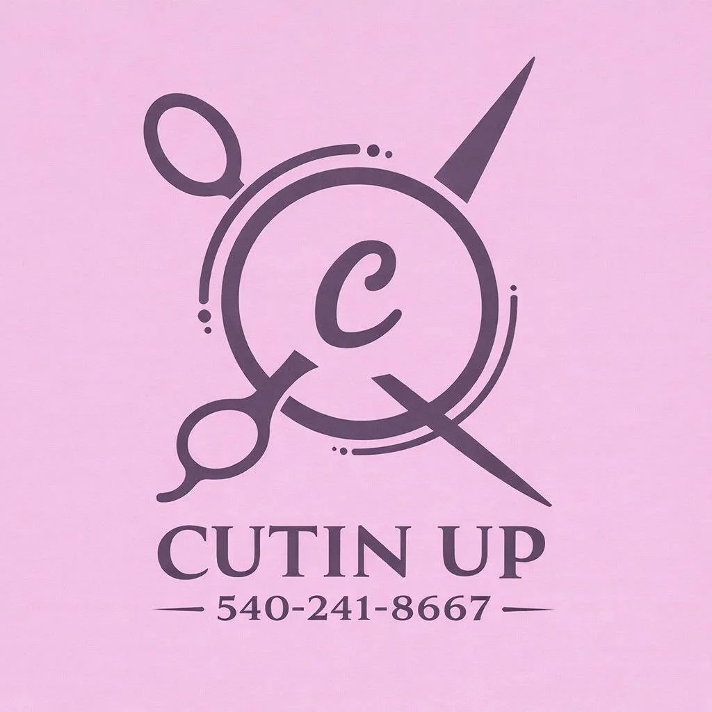 Cut N Up Salon