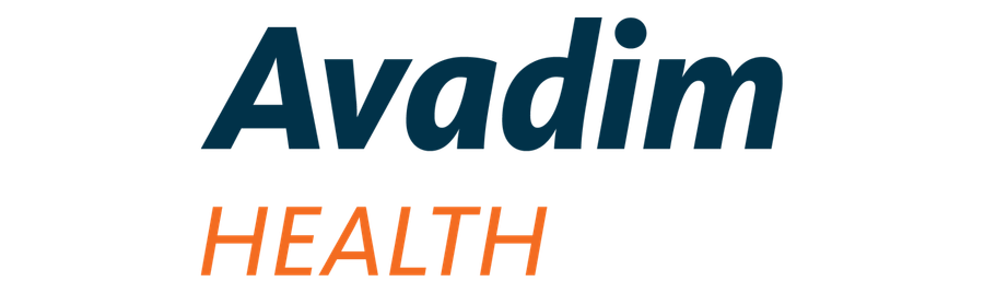 Avadim Health Logo.png