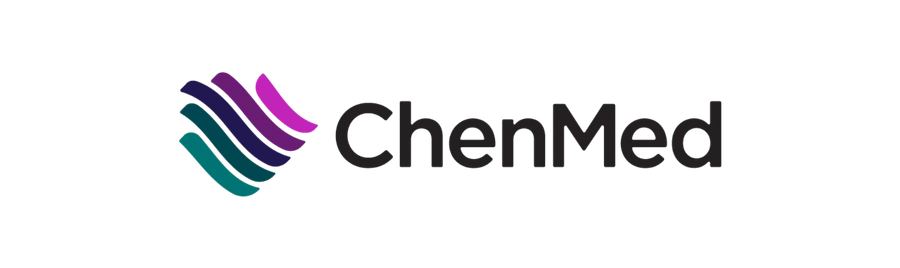 ChenMed.png