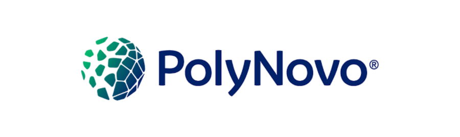 PolyNovo.png