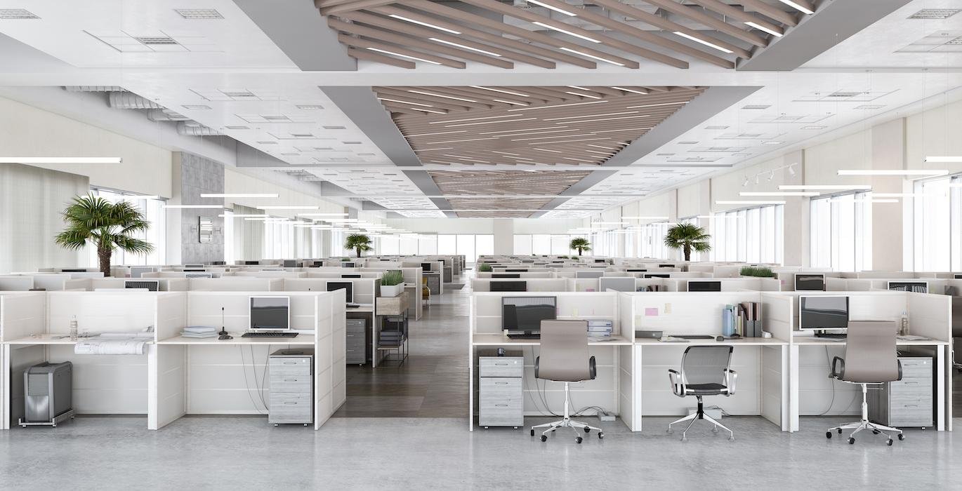How to Keep Employees From Leaving During the Great Resignation