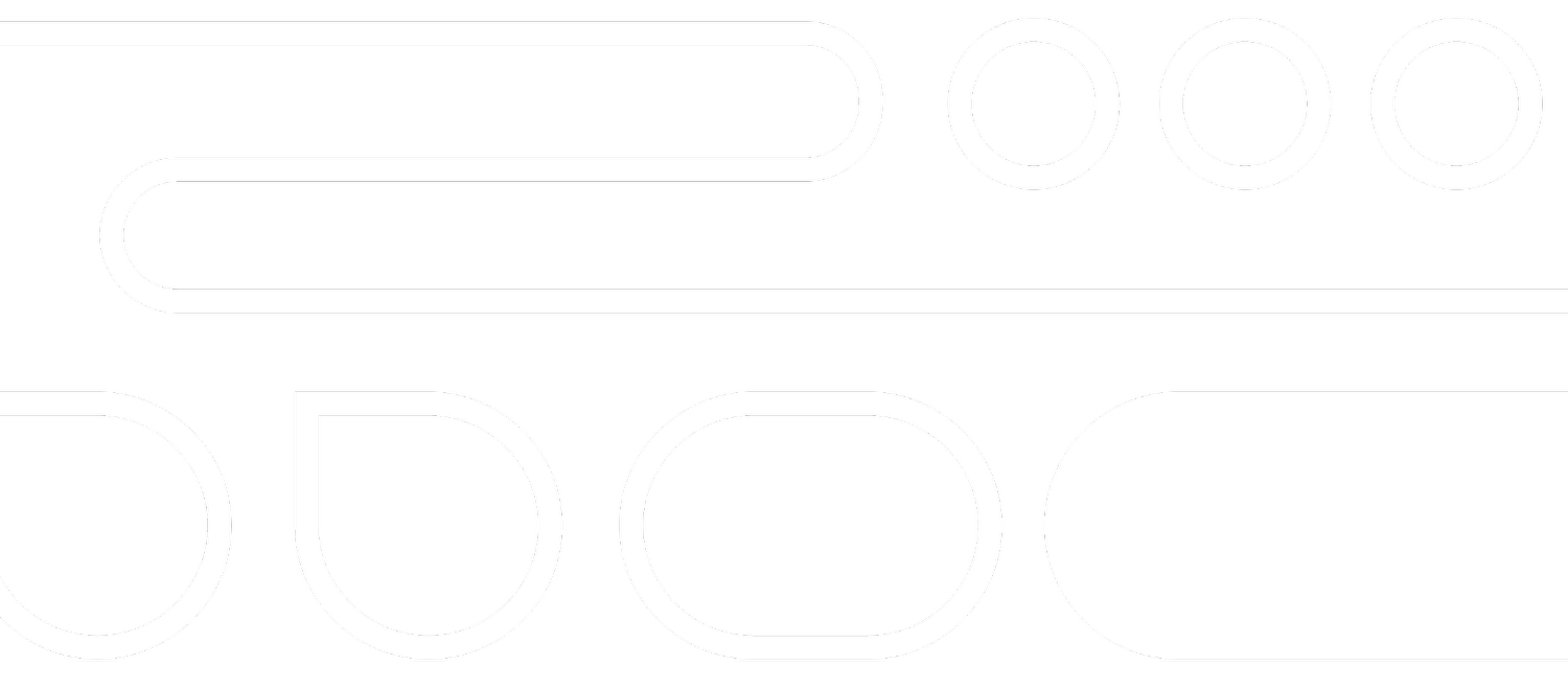 self-leadership-digital-course-series-building-champions