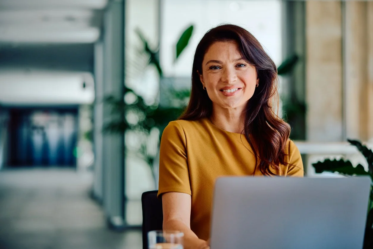 The Better Human &amp; Better Leader Mindset