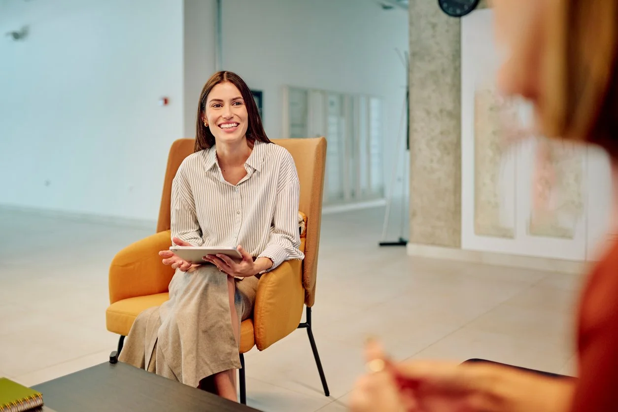 Building Trust as a Leader