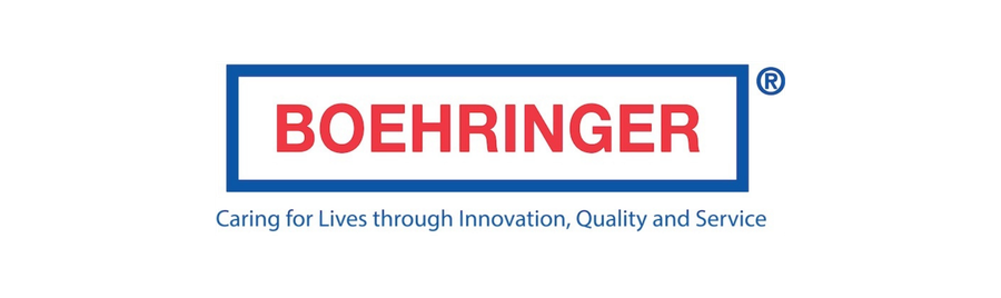 Boehringer Logo-2.png