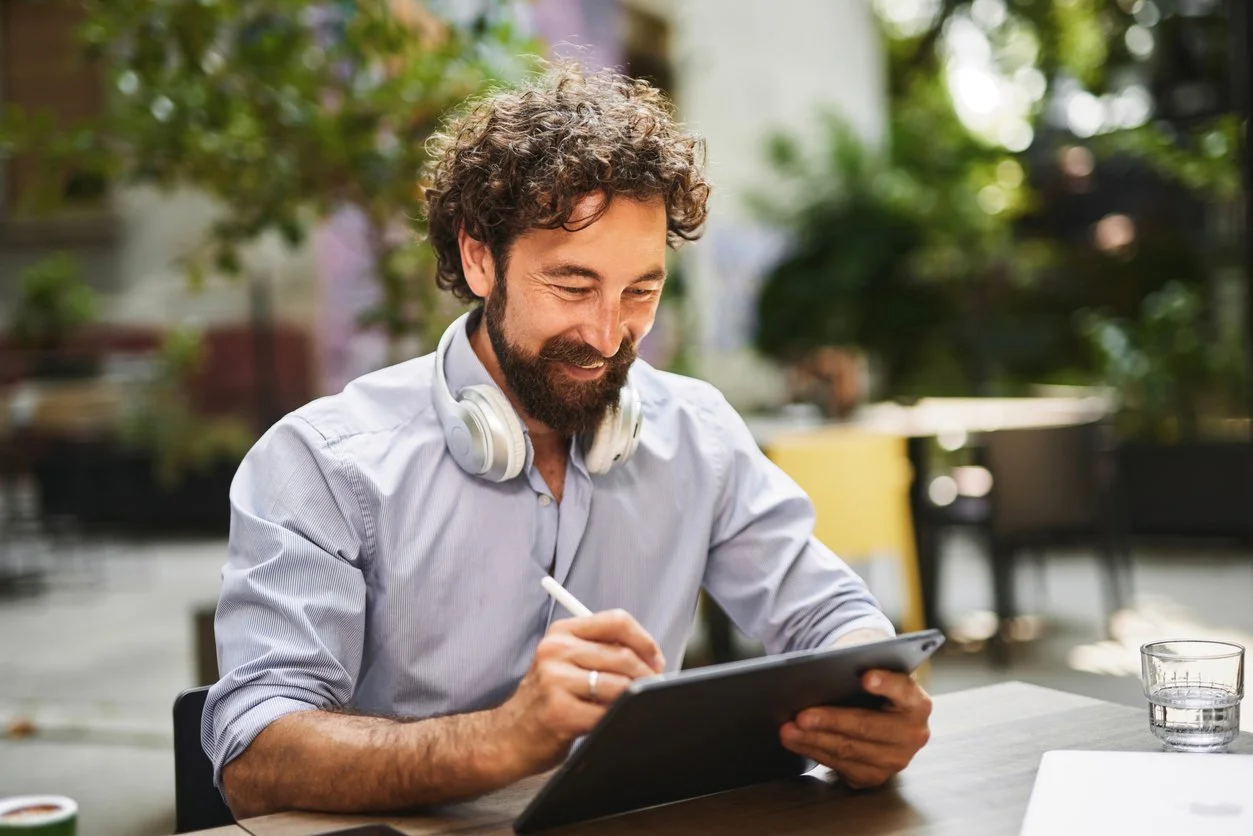 Why Leadership Coaching That Ignores Your Personal Life Fails