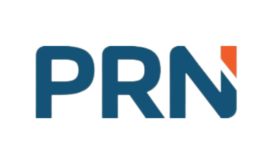 PRN Physical Therapy.png