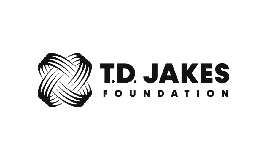 T.D. Jakes Foundation.png