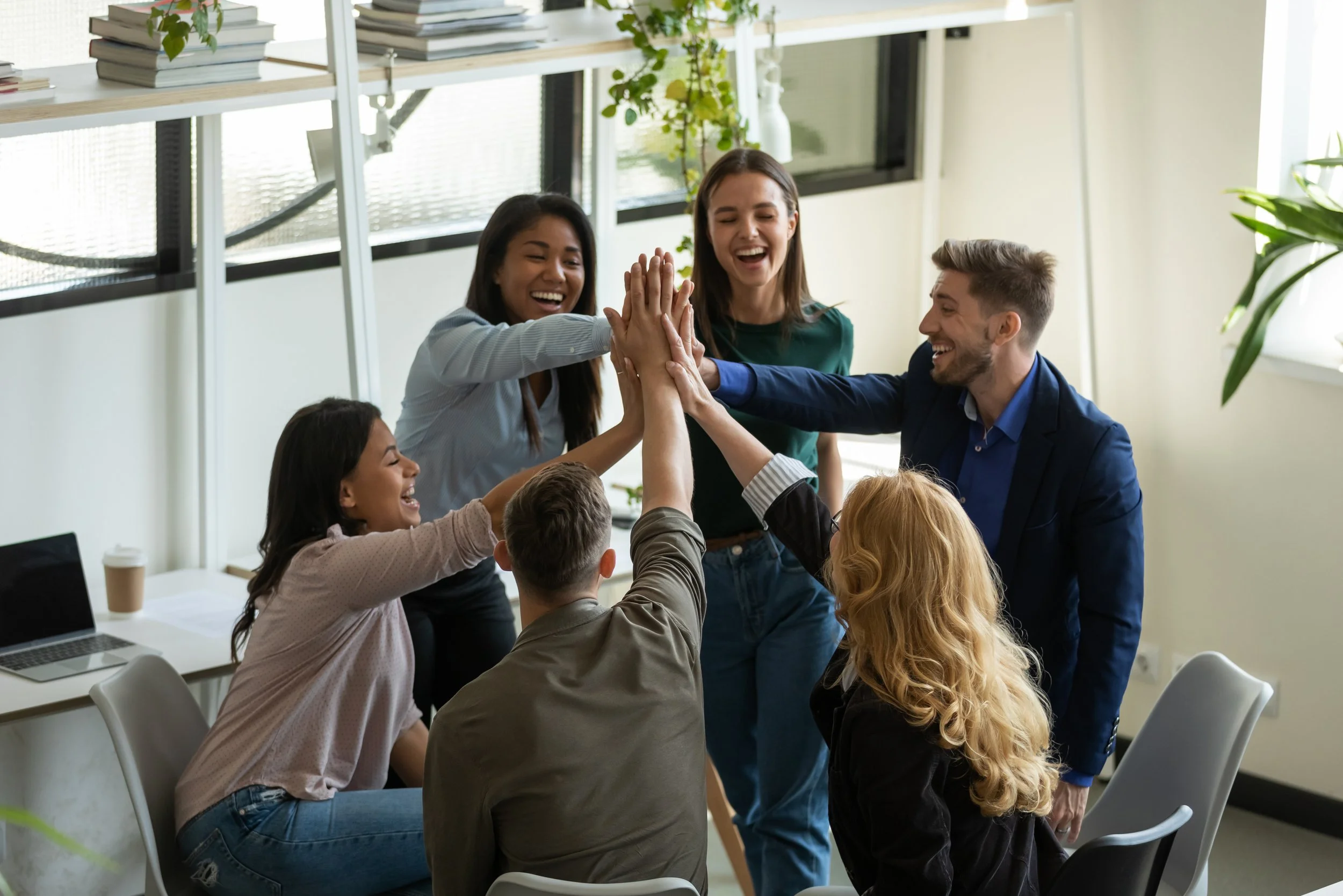 What “Better Humans Make Better Leaders” Really Means