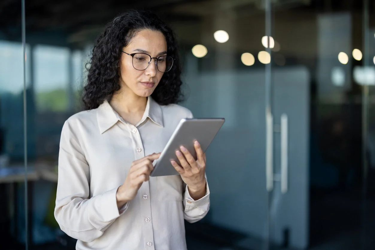 The Two Things Determining Your Leadership Effectiveness