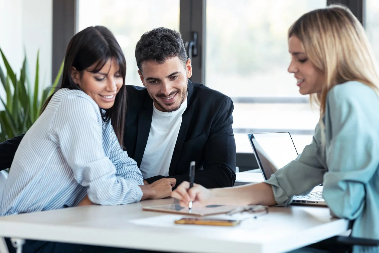 Resilience to Results with Vision-Driven Leadership