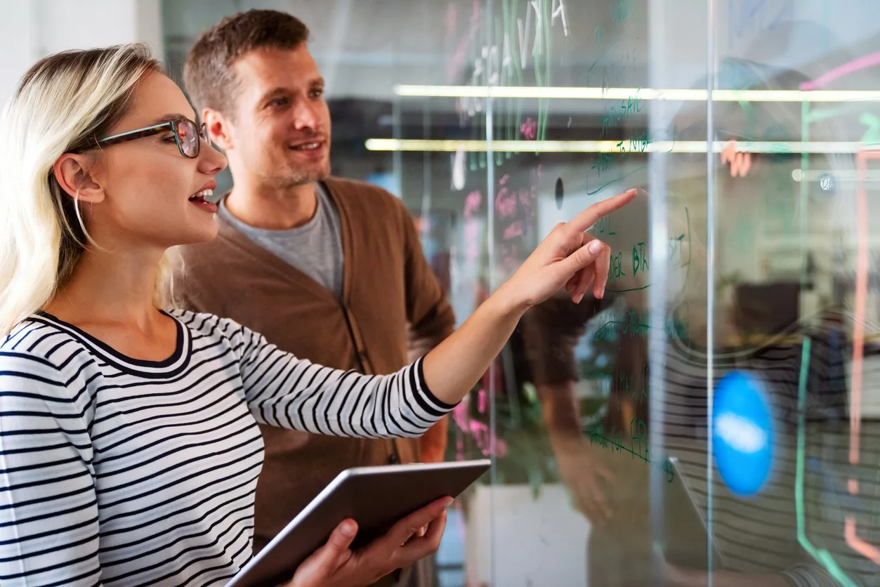 Why Your Team Isn’t Aligned (Even If You Think They Are)