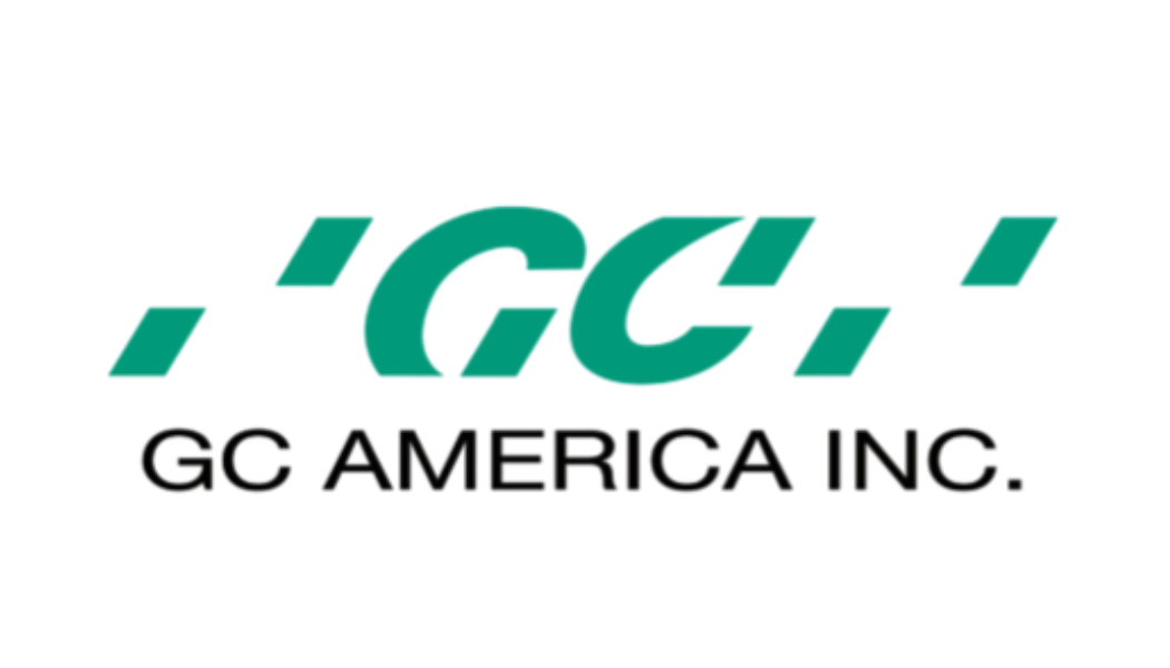 GC America Logo.png