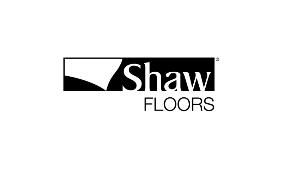 Shaw Floors.png