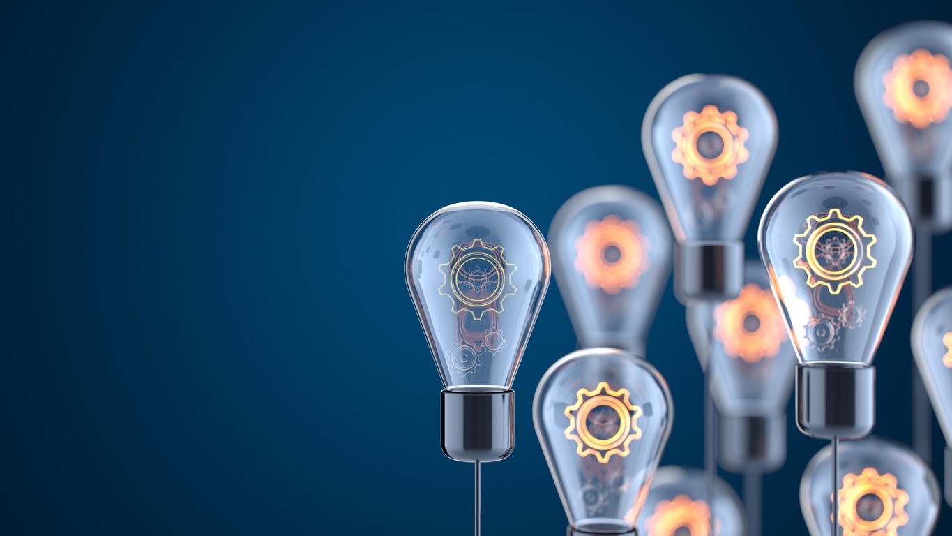 The 7 Perspectives Of Effective Leaders