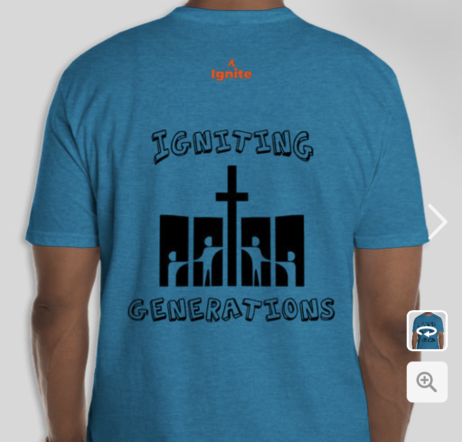 Screenshot 2026-01-04 at 6.19.52 PM.png