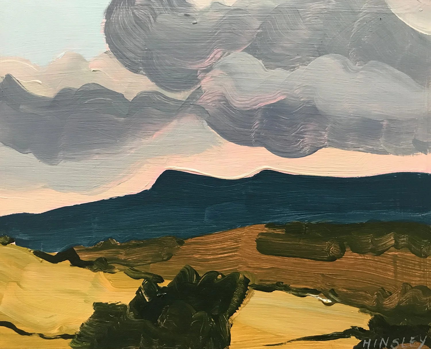 The Black Mountains vii.jpg