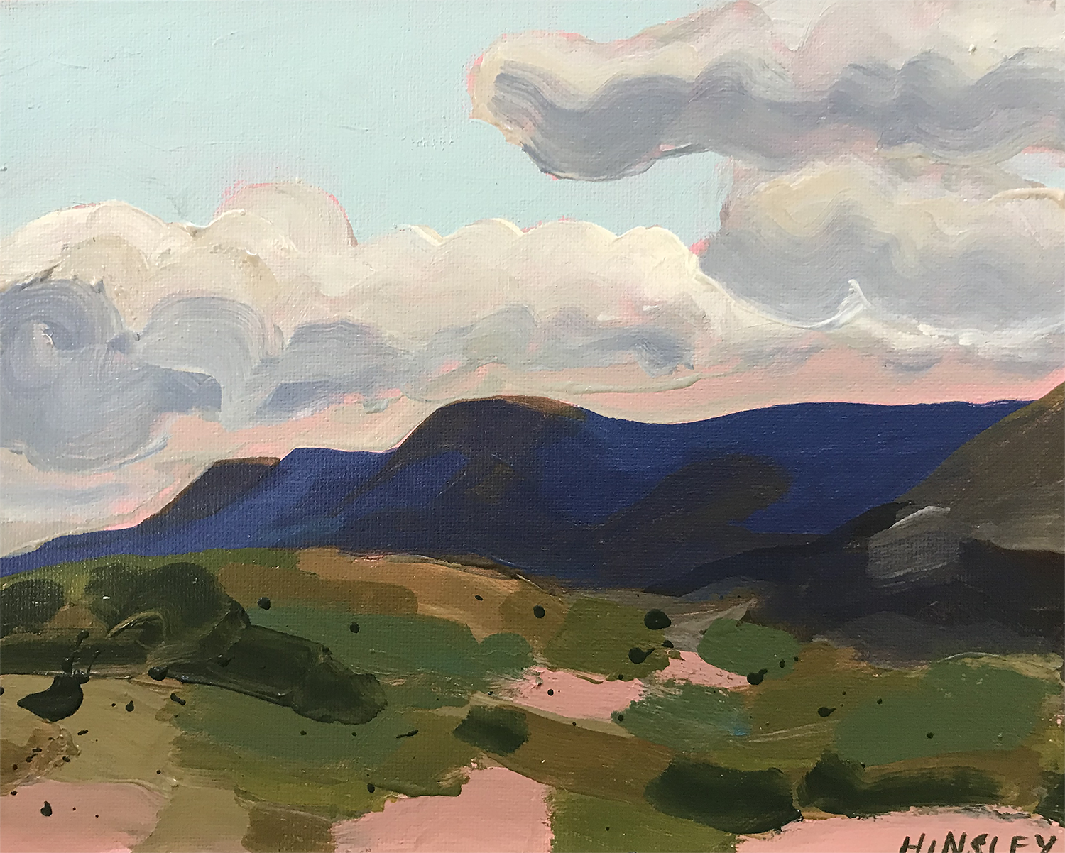 The Black Mountains from Talyllyn.png
