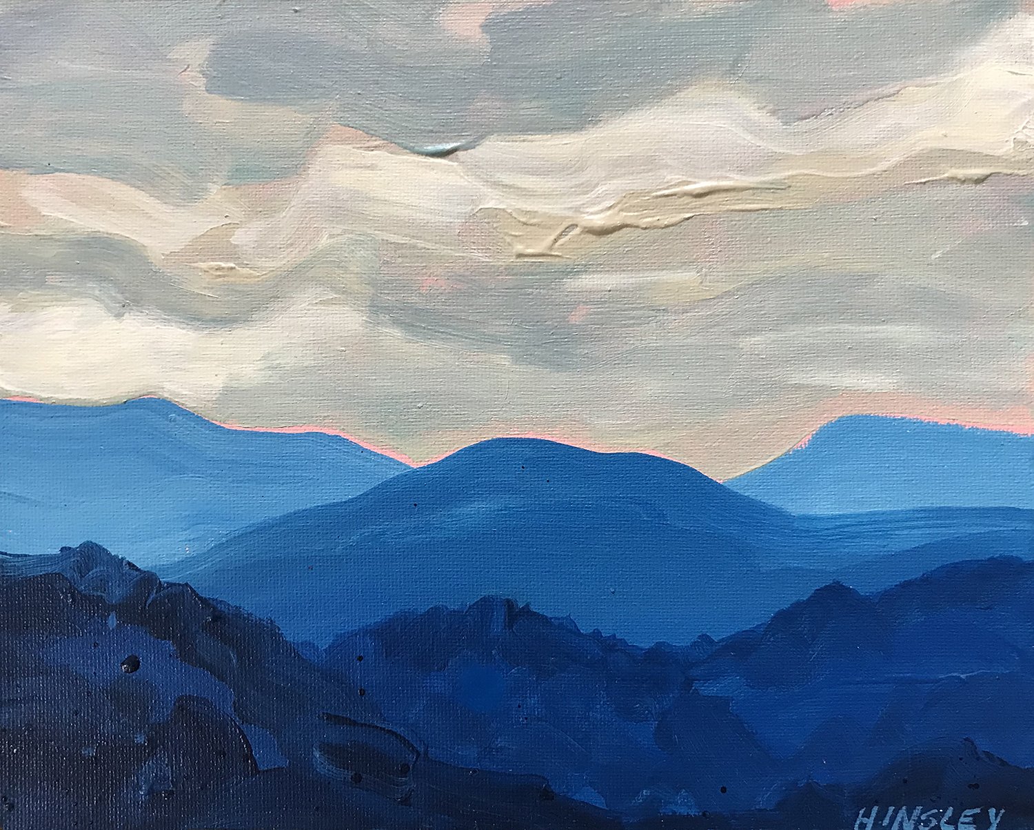 Blue Series - Over Brecon.jpg