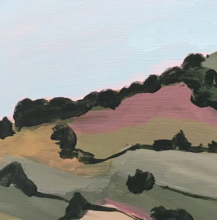 Allt yr Esgair iii-crop.jpg