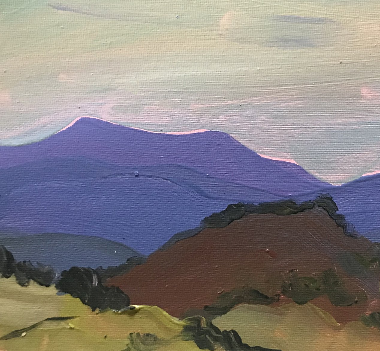 Winter Arrives in Brecon-crop.jpg