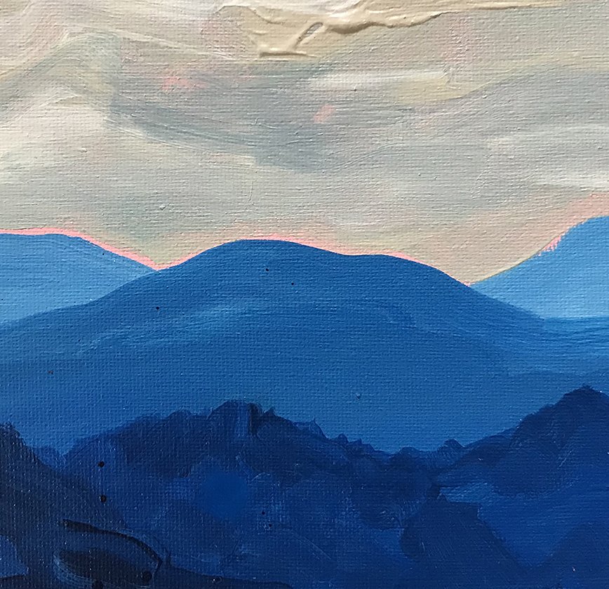Blue Series - Over Brecon-crop.jpg