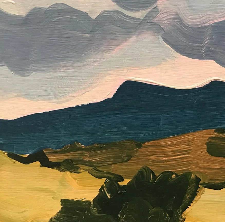 The Black Mountains vii-crop.jpg