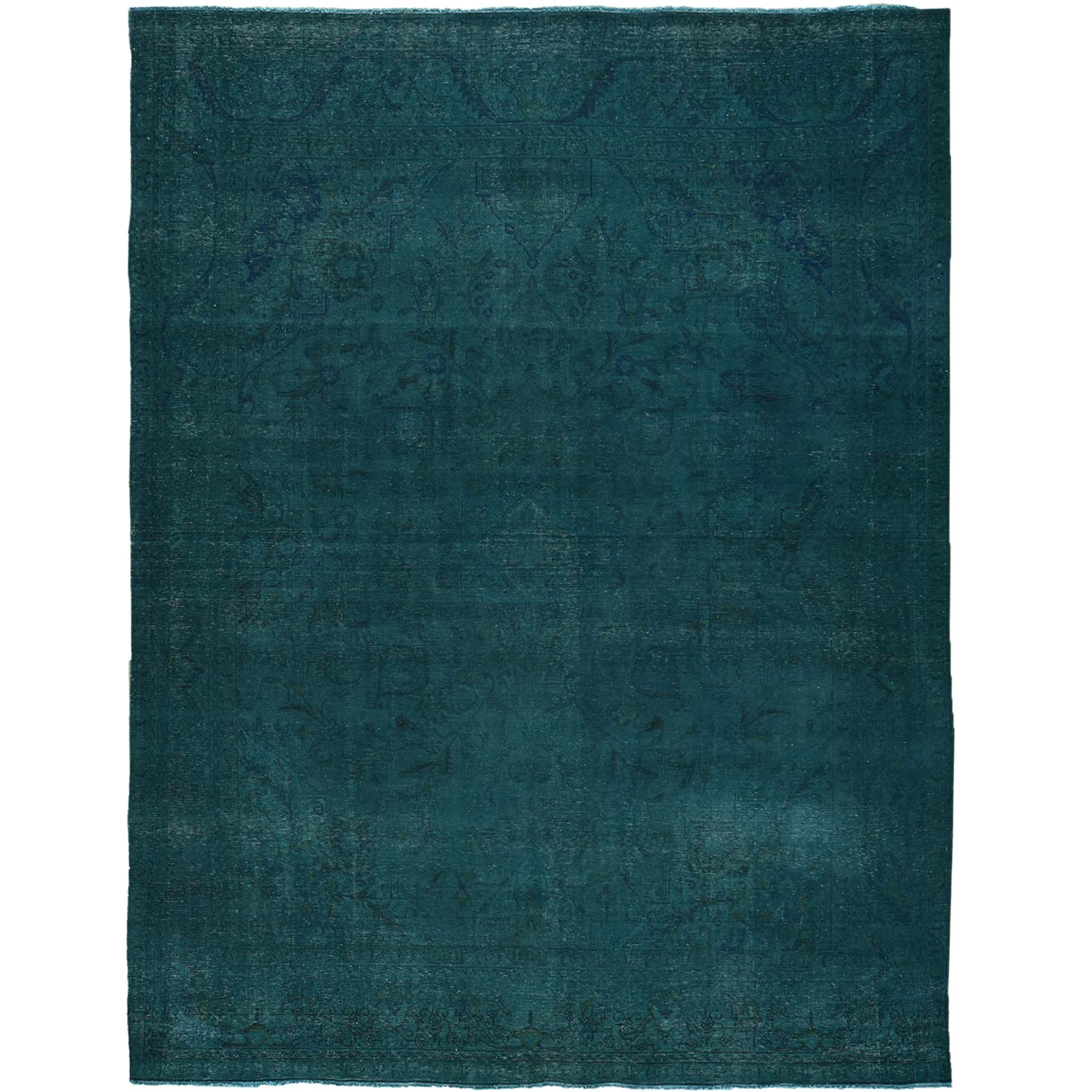 Veg Dye 47698 - 9'6" X 12'0"