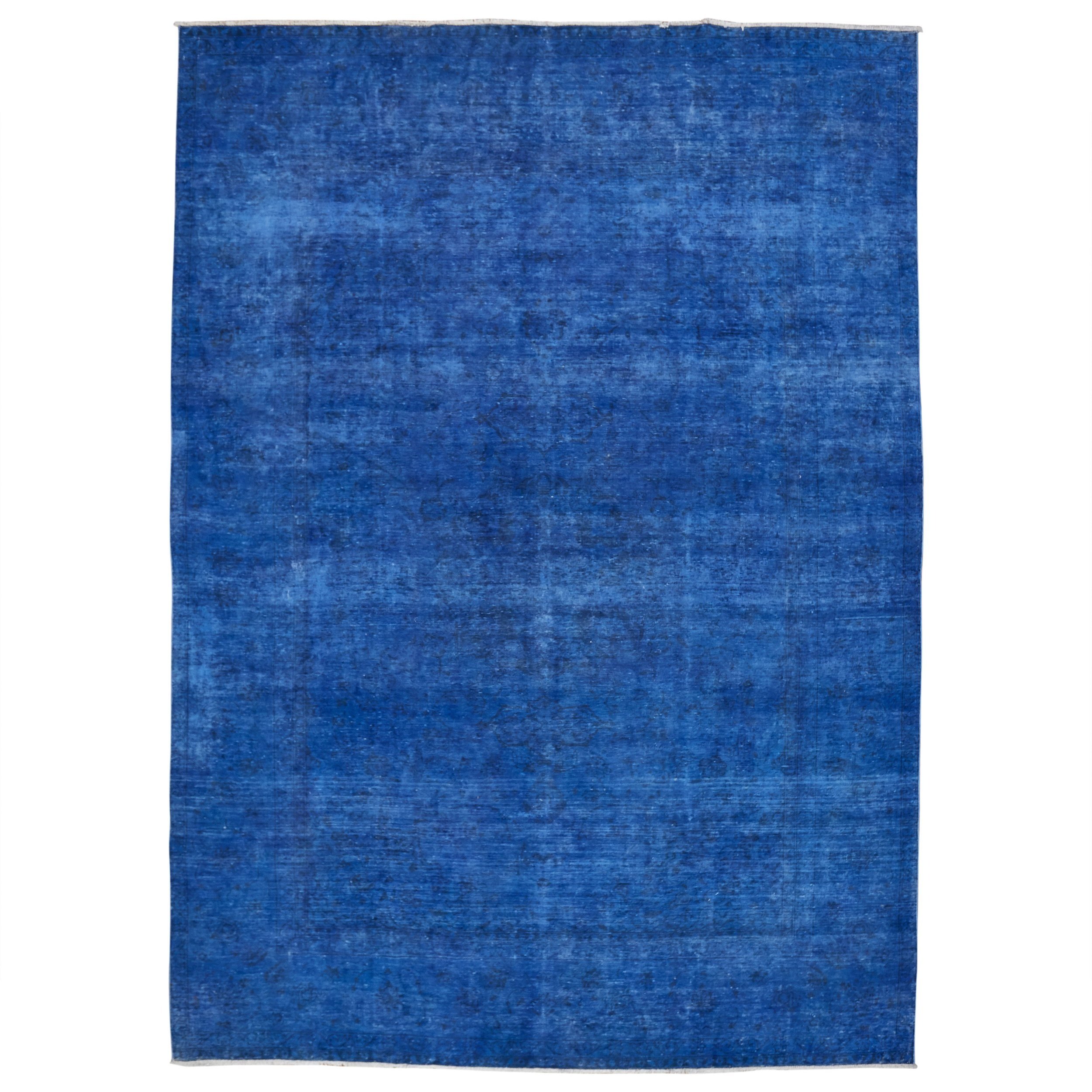 Overdye 48012 - 8'3" X 11'9"