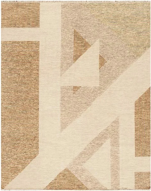 Tibetan 53748 - Carneros