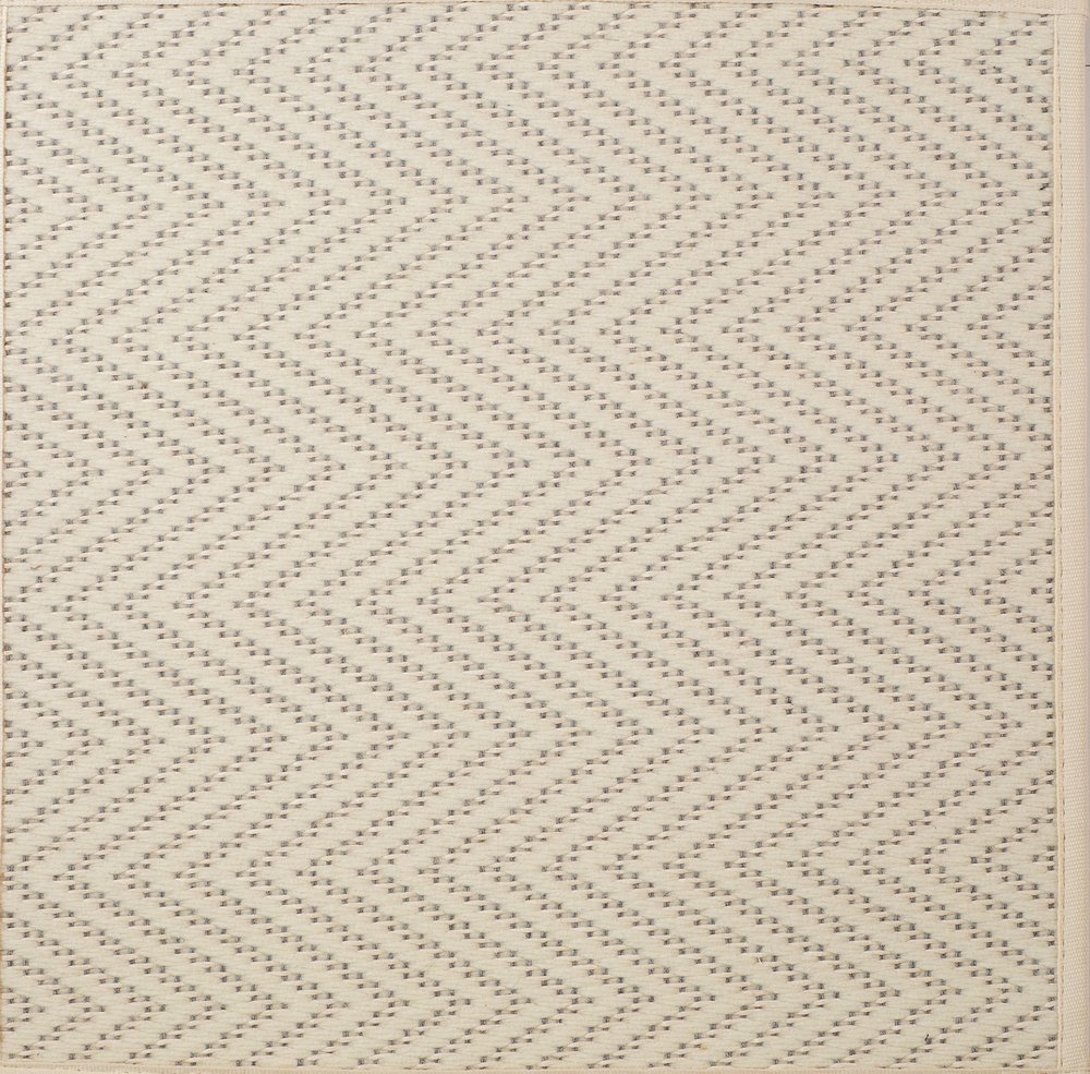 ELLINGTON++71+Seashell.jpg