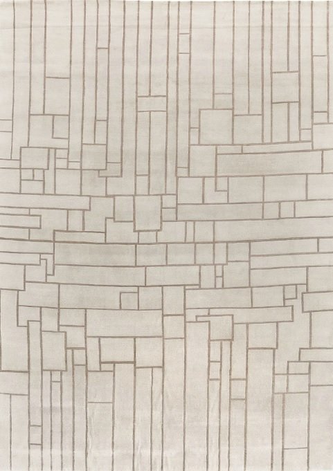 54290.jpg