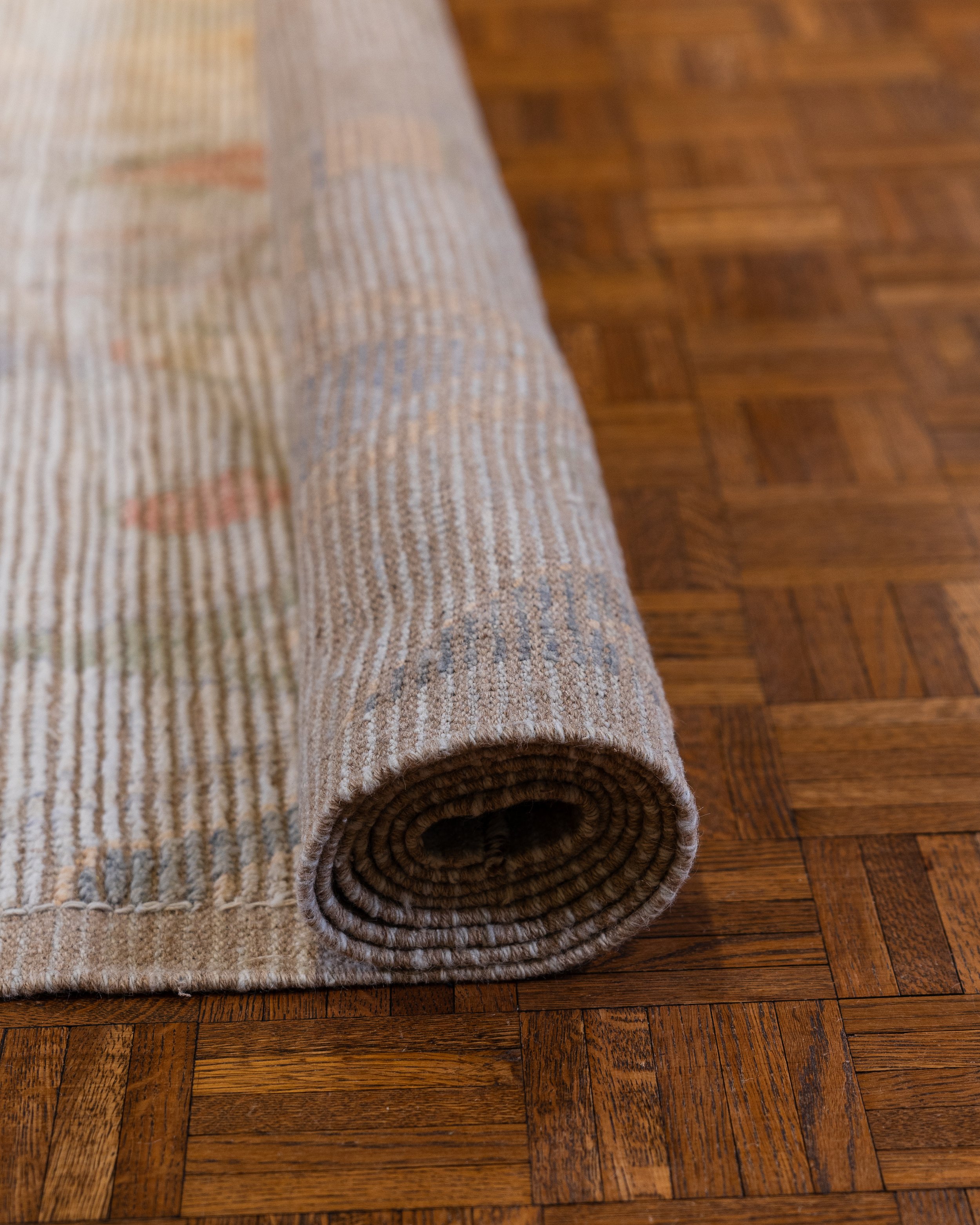 Moattar_Rug_Details-11.jpg