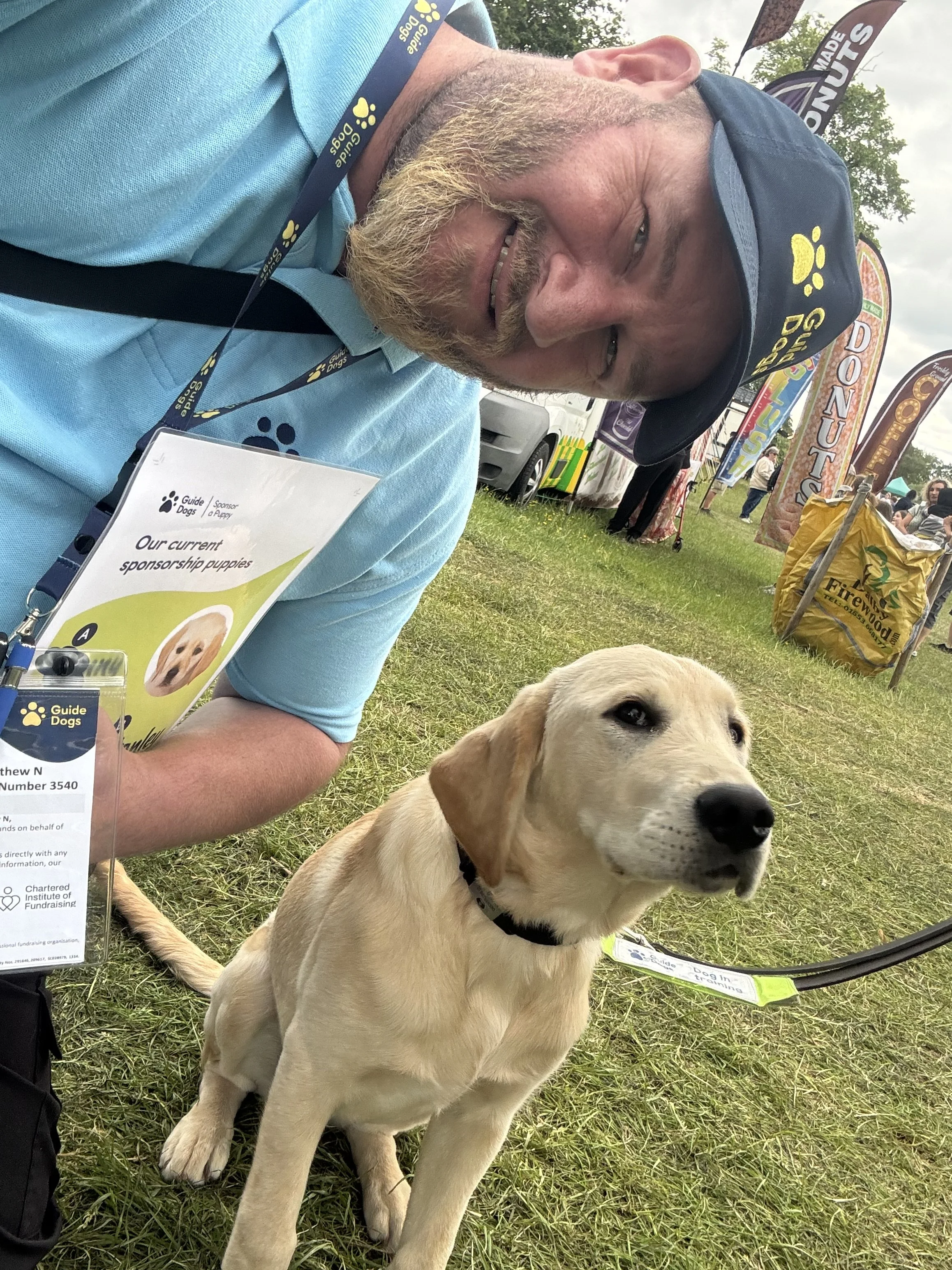 Matt Newton & Guide Dog.jpeg
