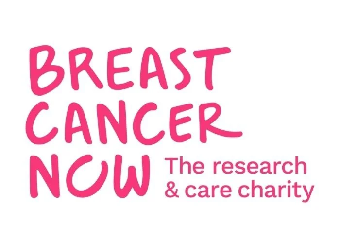 Breast Cancer Now Logo.jpg