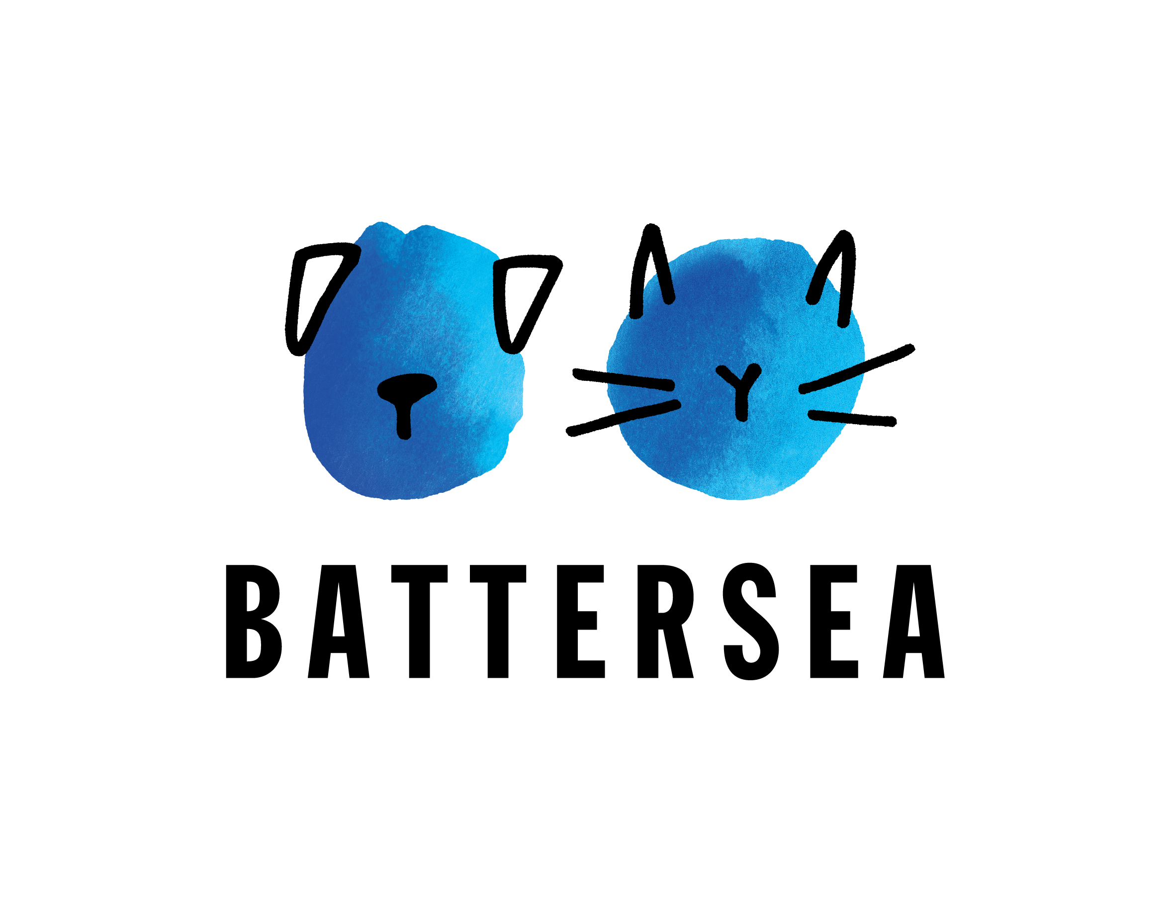 Battersea_Logo_CMYK_Master_File_Battersea_Logo_CMYK_Twin_No_Descriptor.png