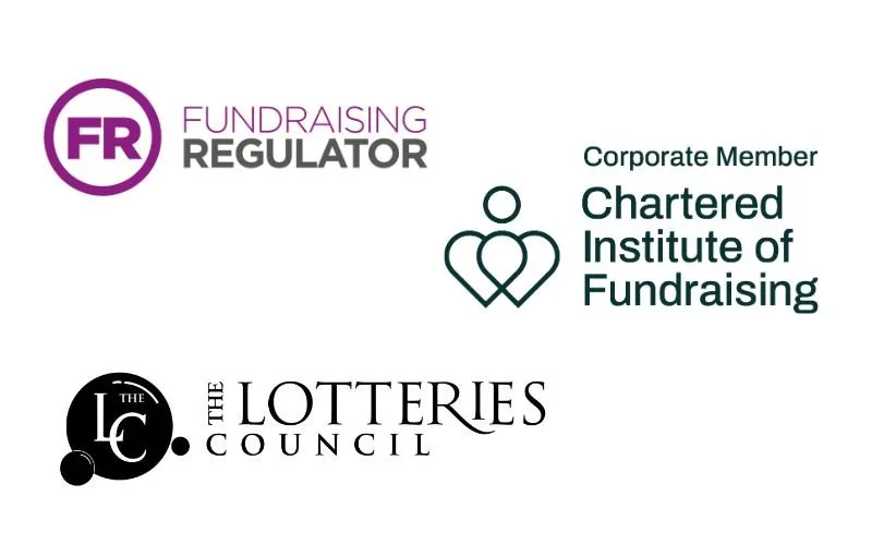 What’s ahead for charities and fundraising in 2024? — Charity Link