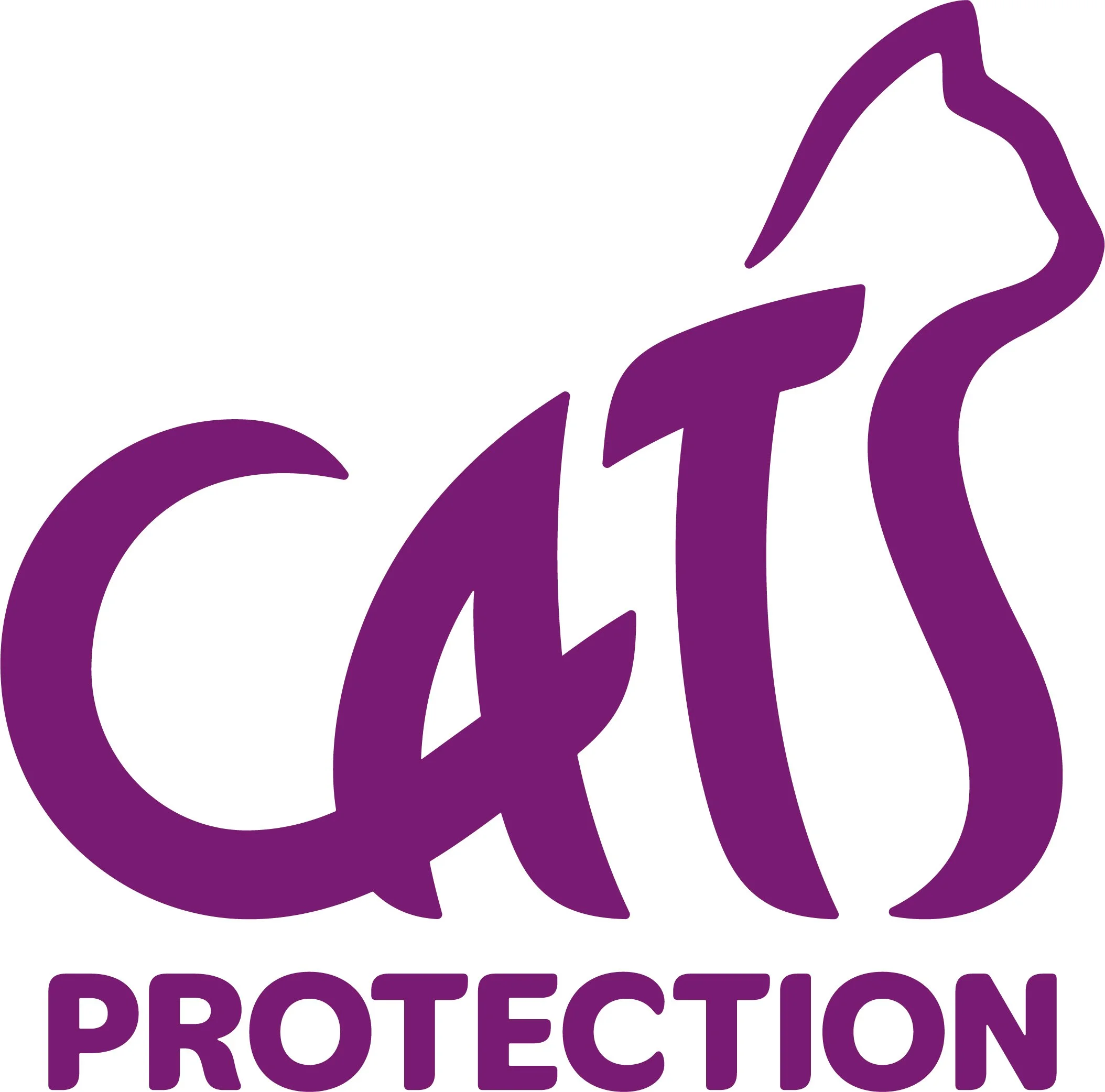 Cats Protection_Master Logo_Purple_RGB.jpg