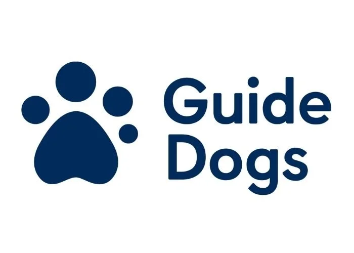 Guide Dogs Logo.jpg