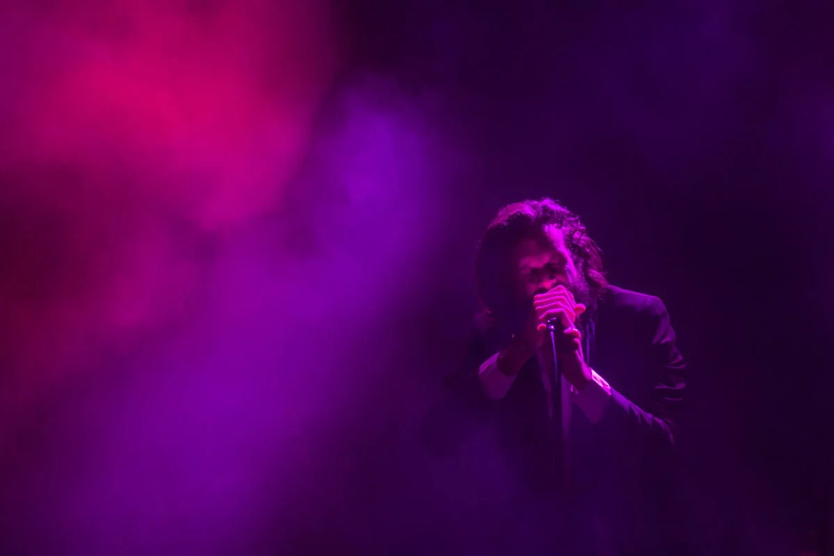sasquatch+2015-+kim+jay+-+concert+photographer048.jpg