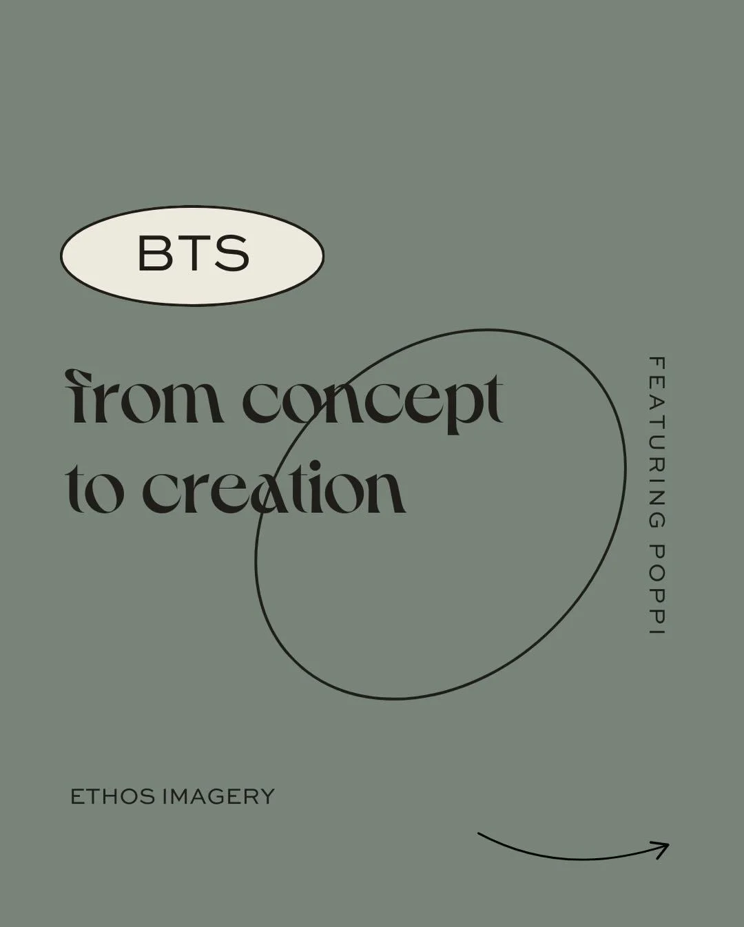 Every shoot starts long before the camera comes out. We spend time building moodboards, testing colour palettes, sourcing props, and figuring out how the lighting will shape the scene. A lot of ideas get tried, tweaked, and sometimes scrapped entirel