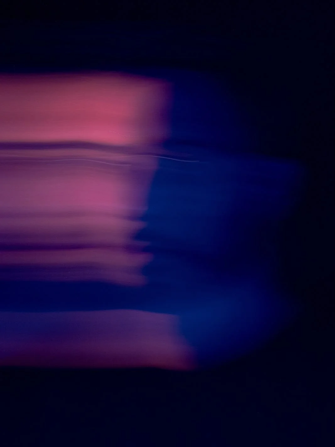 This shoot was all about motion, mood, and experimentation, cross processed light, shutter drag, and portraits that feel like their sound: global rhythms, underground energy, late night electricity. 
Also a real pleasure collaborating with Ruben, Gra