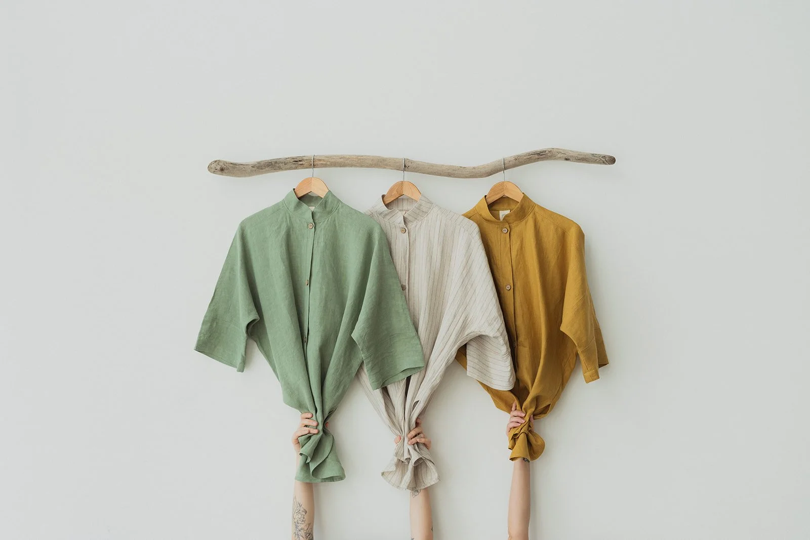 84-Ethos Imagery-Nomi Still Life Spring-Feb-0515.jpg