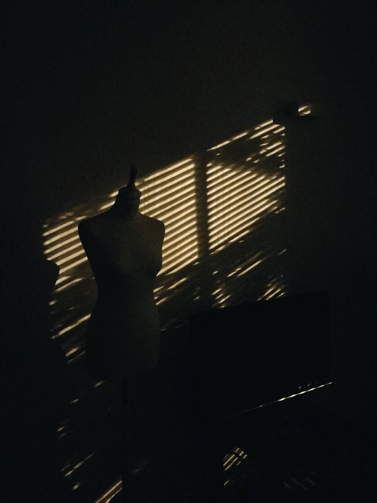 12BE9A33-9753-4D41-B9C2-0AEB3225D6BC_1_105_c.jpeg