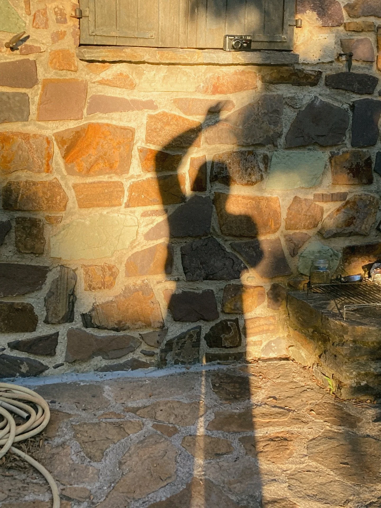 Phone shots from the little simple things in my favourite paradise