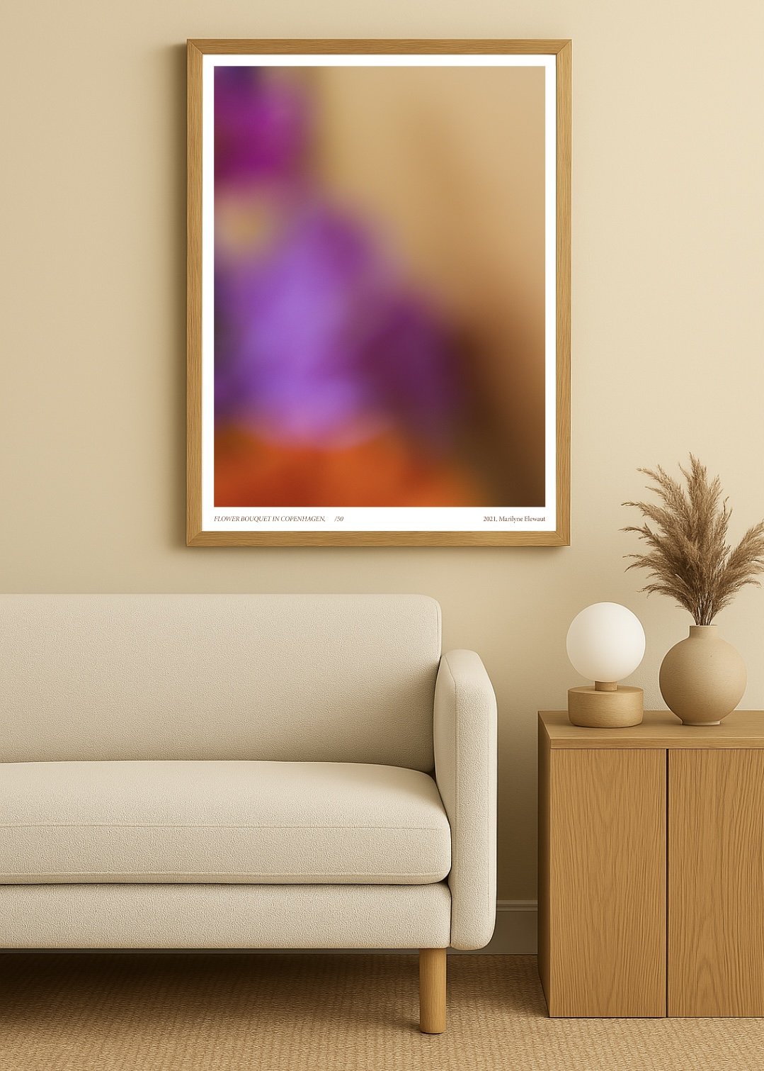 Photo mock ups.zip - 126.jpeg