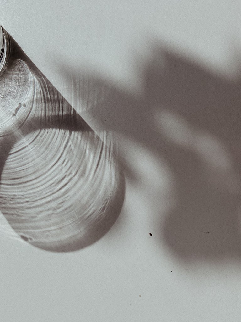 99E19823-554E-46E8-AD53-3CC9CCB0C49A_1_105_c.jpeg